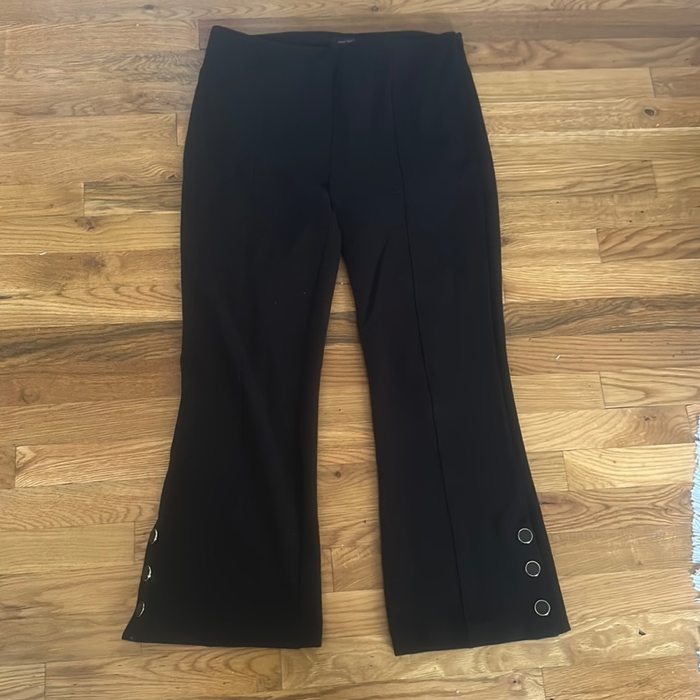 Ann Taylor Pants